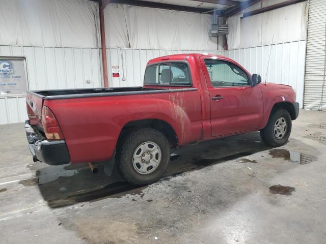 Photo 3 from auction – 2013 TOYOTA TACCOMA with VIN 5TFNX4CN7DX022672