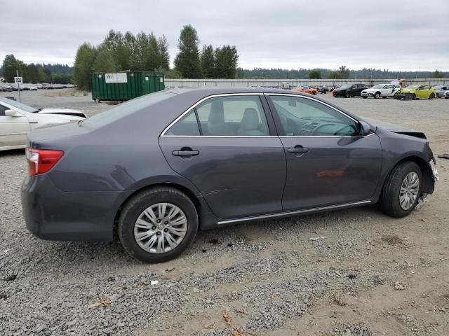 Photo 3 from auction – 2013 TOYOTA CAMRY L with VIN 4T4BF1FK2DR295480