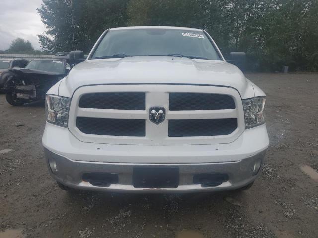 Photo 5 from auction – 2015 RAM 1500 SLT with VIN 1C6RR7TT8FS687180