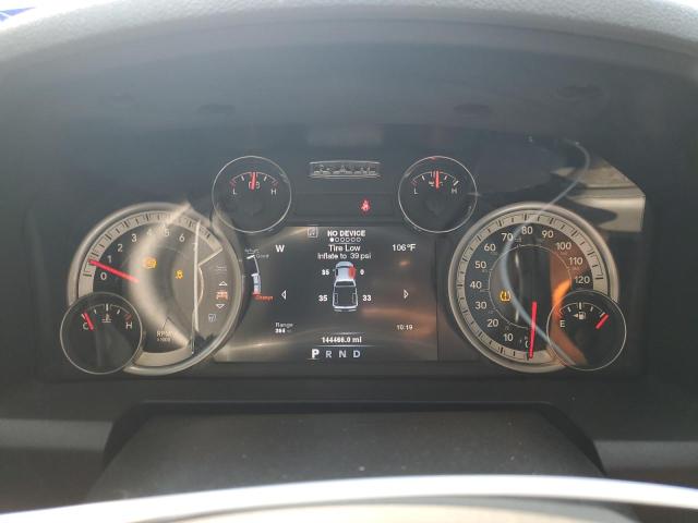 Фото 9 с аукциона – 2014 RAM 1500 SLT с VIN 1C6RR6LT8ES356298