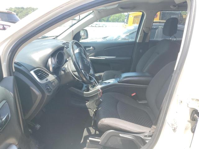 Photo 7 from auction – 2018 DODGE JOURNEY SE with VIN 3C4PDCAB7JT288284