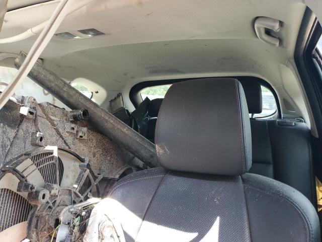 Photo 10 from auction – 2015 MAZDA CX-5 GT with VIN JM3KE4DY2F0446796