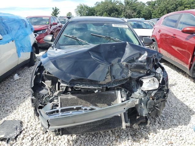 Photo 5 from auction – 2012 CHEVROLET CRUZE LS with VIN 1G1PC5SH1C7293482