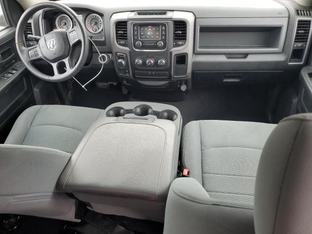 Photo 8 from auction – 2019 RAM 1500 CLASS with VIN 1C6RR7FG3KS554190