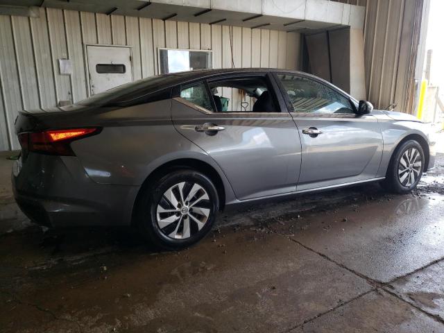 Photo 3 from auction – 2023 NISSAN ALTIMA S with VIN 1N4BL4BV3PN377246