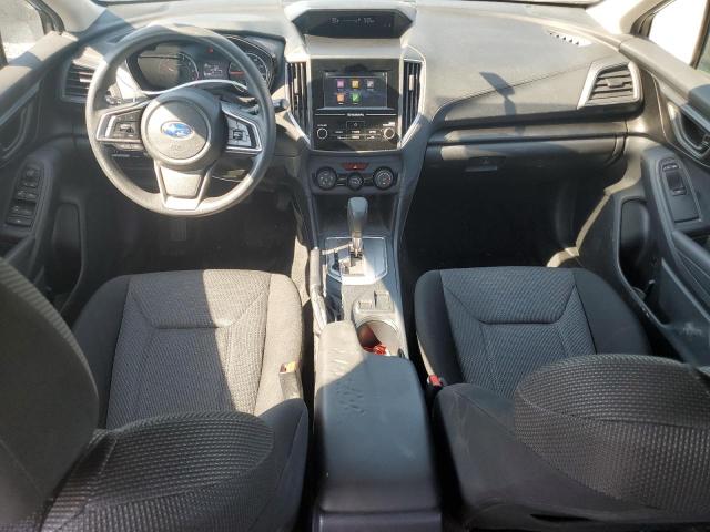 Photo 8 from auction – 2018 SUBARU IMPREZA with VIN 4S3GKAA63J3622867