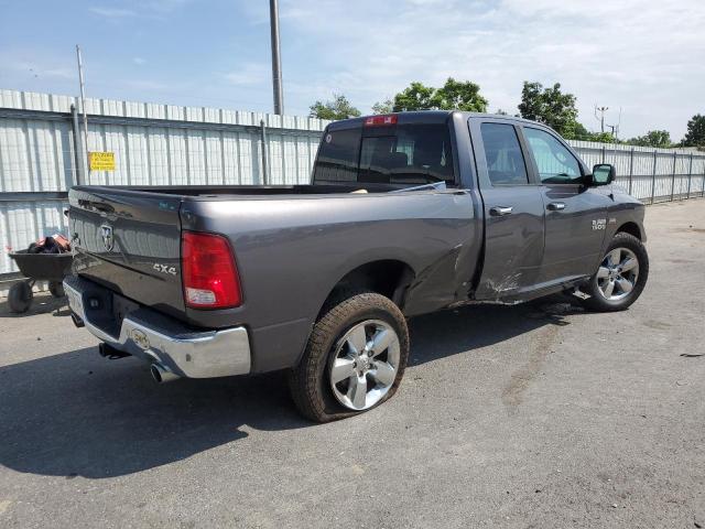 Photo 3 from auction – 2016 RAM 1500 SLT with VIN 1C6RR7GT9GS213797