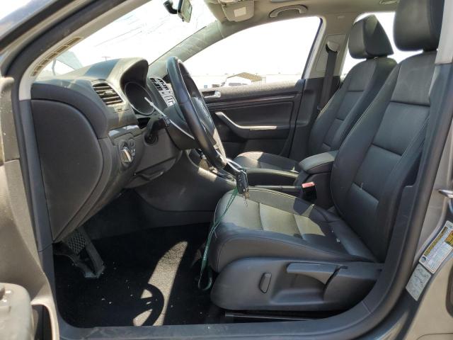 Photo 7 from auction – 2011 VOLKSWAGEN JETTA TDI with VIN 3VWPL7AJ9BM652067