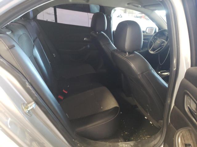 Photo 10 from auction – 2016 CHEVROLET MALIBU LIM with VIN 1G11C5SA4GF125002