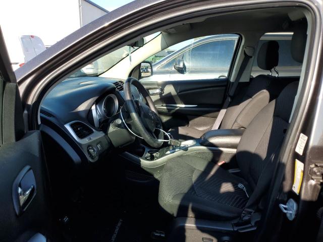 Photo 7 from auction – 2016 DODGE JOURNEY SX with VIN 3C4PDCBG1GT127383