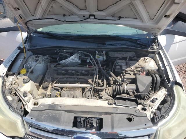 Photo 11 from auction – 2008 FORD FOCUS SE with VIN 1FAHP35N18W228561