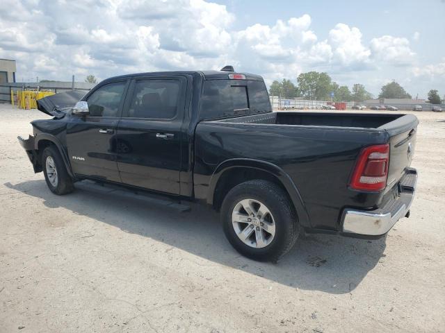 Photo 2 from auction – 2019 RAM 1500 LARAM with VIN 1C6RRFJG3KN834238