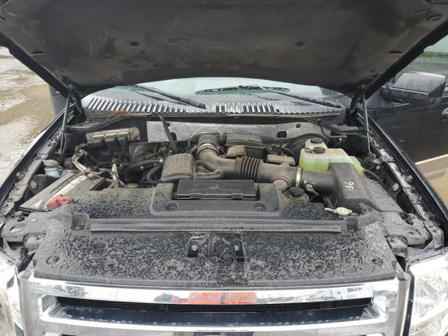 Zdjęcie 12 z aukcji – 2011 FORD EXPEDITION z VIN 1FMJU1H52BEF12827