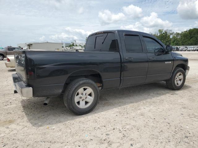 Photo 3 from auction – 2008 DODGE RAM 1500 S with VIN 1D7HA18N08S513762