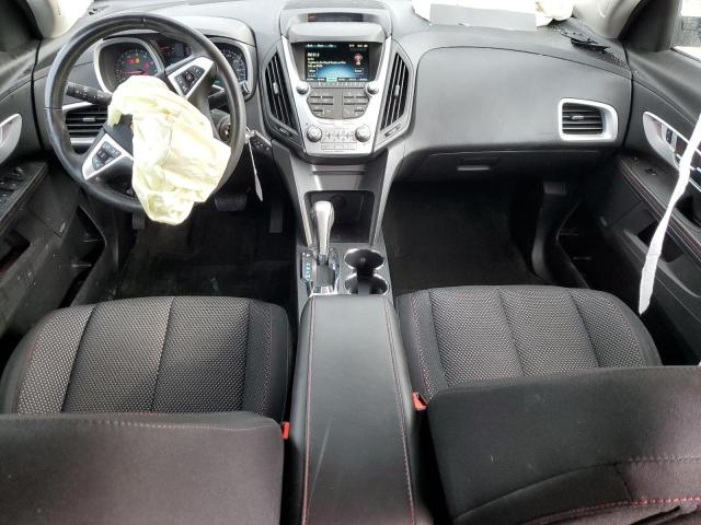 Photo 8 from auction – 2014 CHEVROLET EQUINOX LT with VIN 2GNFLGE35E6297589