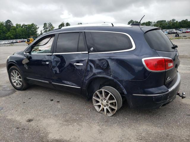 Photo 2 from auction – 2016 BUICK ENCLAVE with VIN 5GAKRBKD3GJ114803