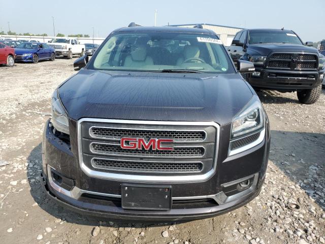 Photo 5 from auction – 2017 GMC ACADIA LIM with VIN 1GKKRSKD5HJ204278