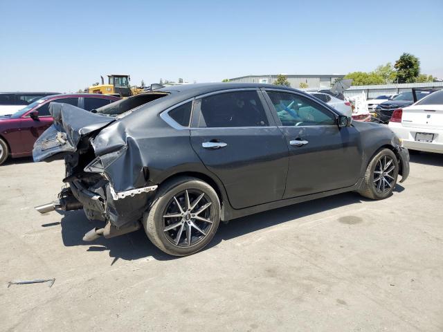 Photo 3 from auction – 2013 NISSAN ALTIMA 2.5 with VIN 1N4AL3AP1DN540643