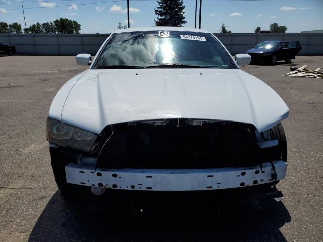 Photo 5 from auction – 2013 DODGE CHARGER SE with VIN 2C3CDXBG6DH532329