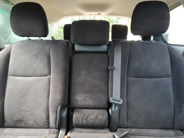 صورة رقم 10 من المزاد - 2015 NISSAN PATHFINDER مع VIN 5N1AR2MN5FC620972