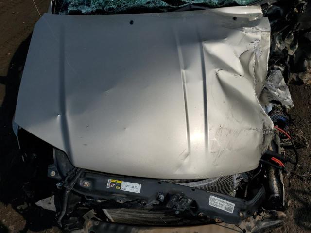 Photo 11 from auction – 2014 DODGE GRAND CARA with VIN 2C4RDGEG9ER392547