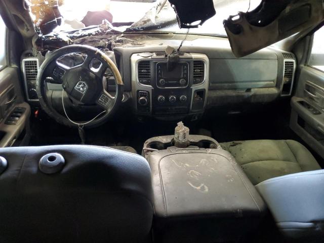 Photo 8 from auction – 2014 RAM 1500 SLT with VIN 1C6RR7LT0ES348699