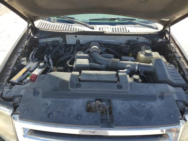 Photo 12 from auction – 2008 FORD EXPEDITION with VIN 1FMFU17558LA85719