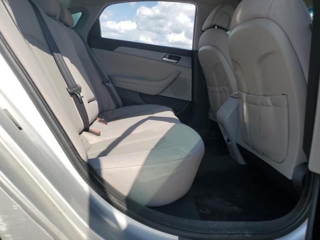 Photo 10 from auction – 2016 HYUNDAI SONATA SE with VIN 5NPE24AF3GH364436