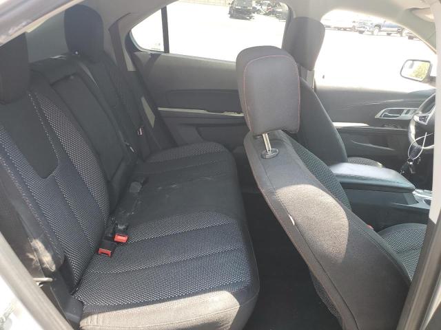Photo 11 from auction – 2016 CHEVROLET EQUINOX LT with VIN 2GNALCEK2G1161902