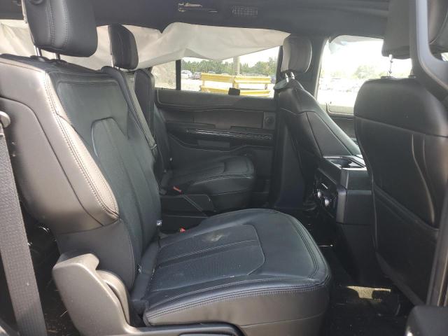 Photo 11 from auction – 2018 FORD EXPEDITION with VIN 1FMJU2AT1JEA40682
