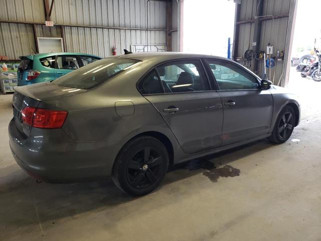 Photo 3 from auction – 2012 VOLKSWAGEN JETTA TDI with VIN 3VWLL7AJ9CM383181