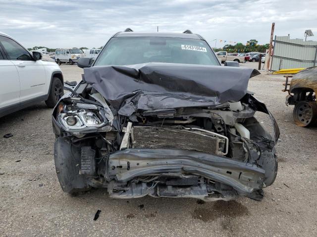 Photo 5 from auction – 2016 CHEVROLET EQUINOX LT with VIN 2GNFLFE39G6185648