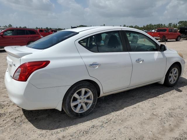 Photo 3 from auction – 2013 NISSAN VERSA S with VIN 3N1CN7AP7DL863943