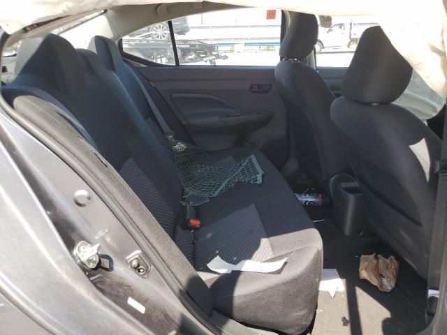 Photo 10 from auction – 2023 NISSAN VERSA S with VIN 3N1CN8DV8PL860506