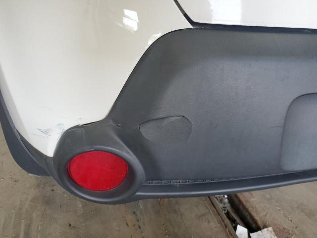 Photo 9 from auction – 2015 KIA SOUL with VIN KNDJN2A28F7774630