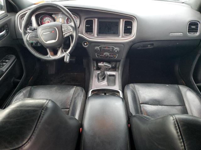 Photo 8 from auction – 2019 DODGE CHARGER SX with VIN 2C3CDXBG1KH643691