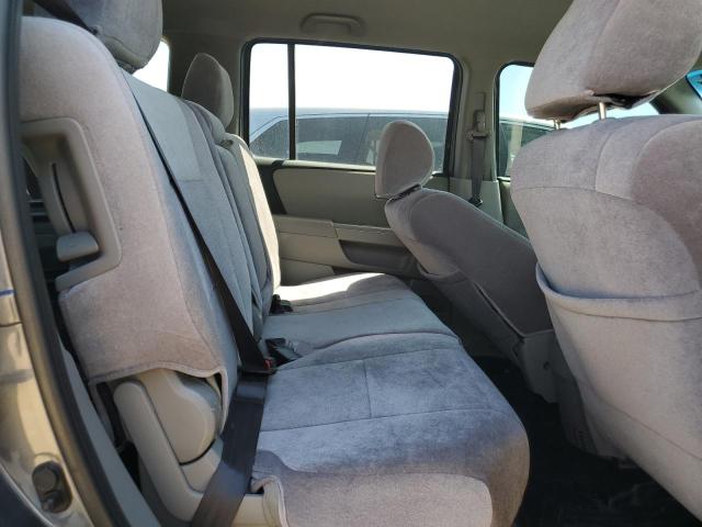 Photo 11 from auction – 2013 HONDA PILOT LX with VIN 5FNYF4H28DB044592