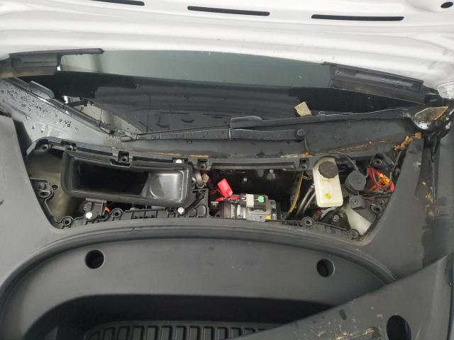 Photo 11 from auction – 2023 TESLA MODEL 3 with VIN 5YJ3E1EA2PF415094