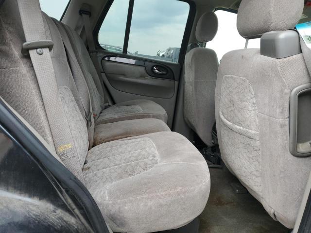 Photo 11 from auction – 2003 GMC ENVOY with VIN 1GKDS13S532410482