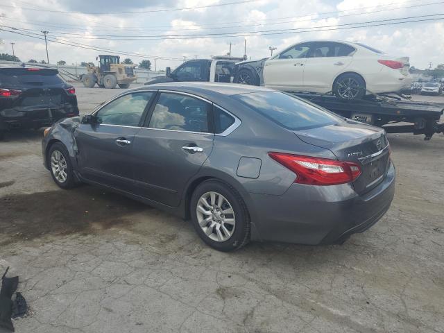 Photo 2 from auction – 2016 NISSAN ALTAMA with VIN 1N4AL3AP0GC285368