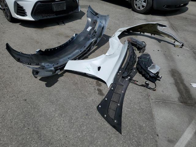 Photo 12 from auction – 2020 TESLA MODEL 3 with VIN 5YJ3E1EA7LF633106