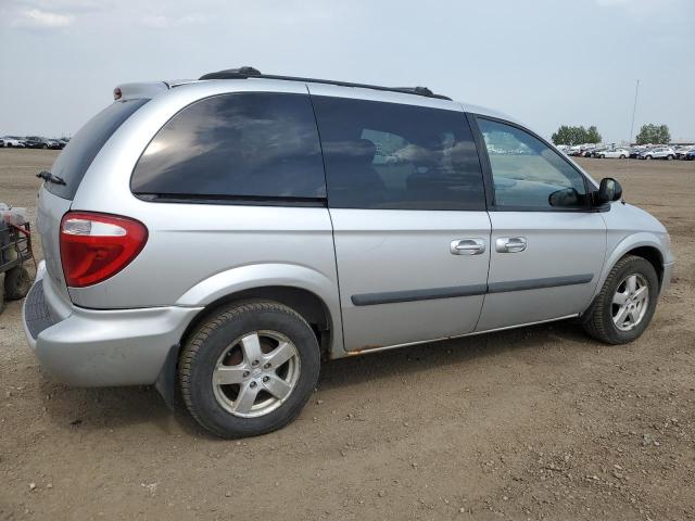 Foto 3 de la subasta – 2007 DODGE CARAVAN SX con VIN 1D4GP45R07B224119