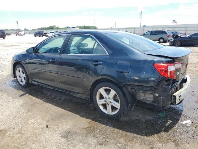 Photo 2 from auction – 2014 TOYOTA CAMRY L with VIN 4T1BF1FK9EU753561