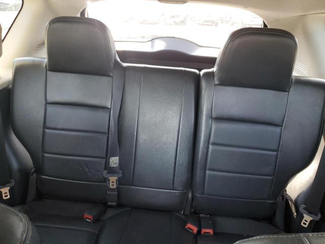 Photo 10 from auction – 2010 JEEP COMPASS with VIN 1J4NF5FB7AD575792