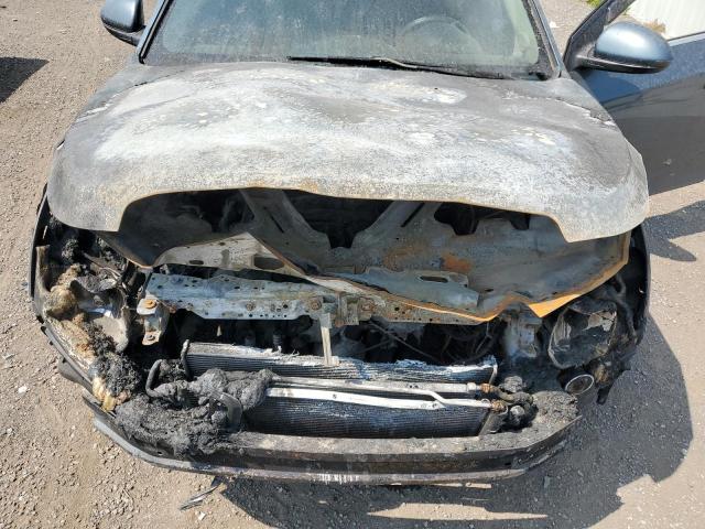 Photo 11 from auction – 2012 CHEVROLET CRUZE with VIN 1G1PG5SC7C7300153