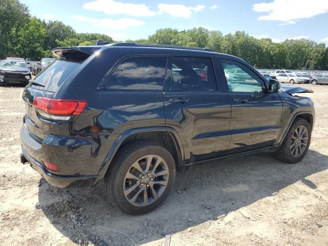 Photo 3 from auction – 2017 JEEP GRAND CHER with VIN 1C4RJFBG9HC689192