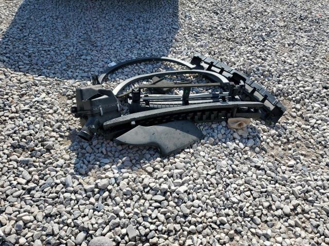 Photo 12 from auction – 2019 SUBARU OUTBACK 3. with VIN 4S4BSEJC4K3275859