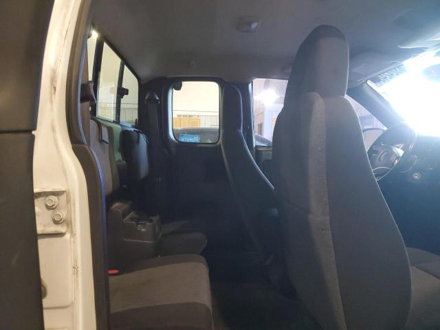 Photo 10 from auction – 2008 GMC CANYON SLE with VIN 1GTDT39E788228292