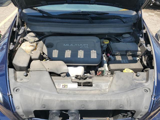 Photo 12 from auction – 2016 JEEP CHEROKEE L with VIN 1C4PJMDB1GW139608
