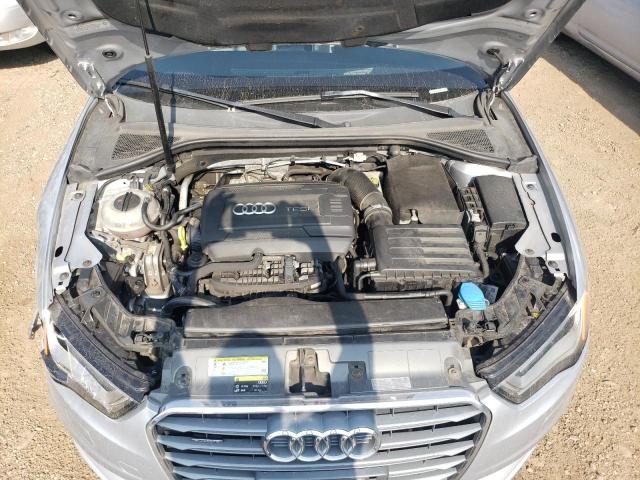 Photo 11 from auction – 2015 AUDI A3 PREMIUM with VIN WAUBFGFF4F1104146